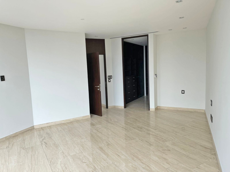 VENTA DEPARTAMENTO EN ST. REGIS RESIDENCES
