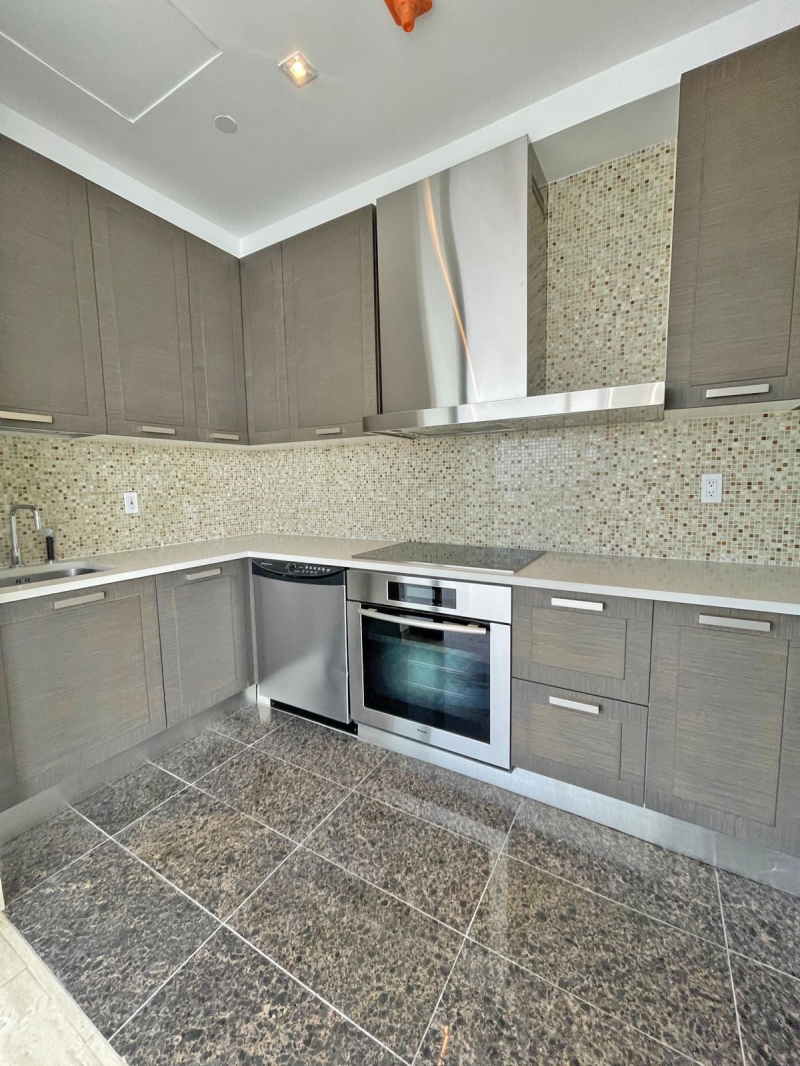 VENTA DEPARTAMENTO EN ST. REGIS RESIDENCES
