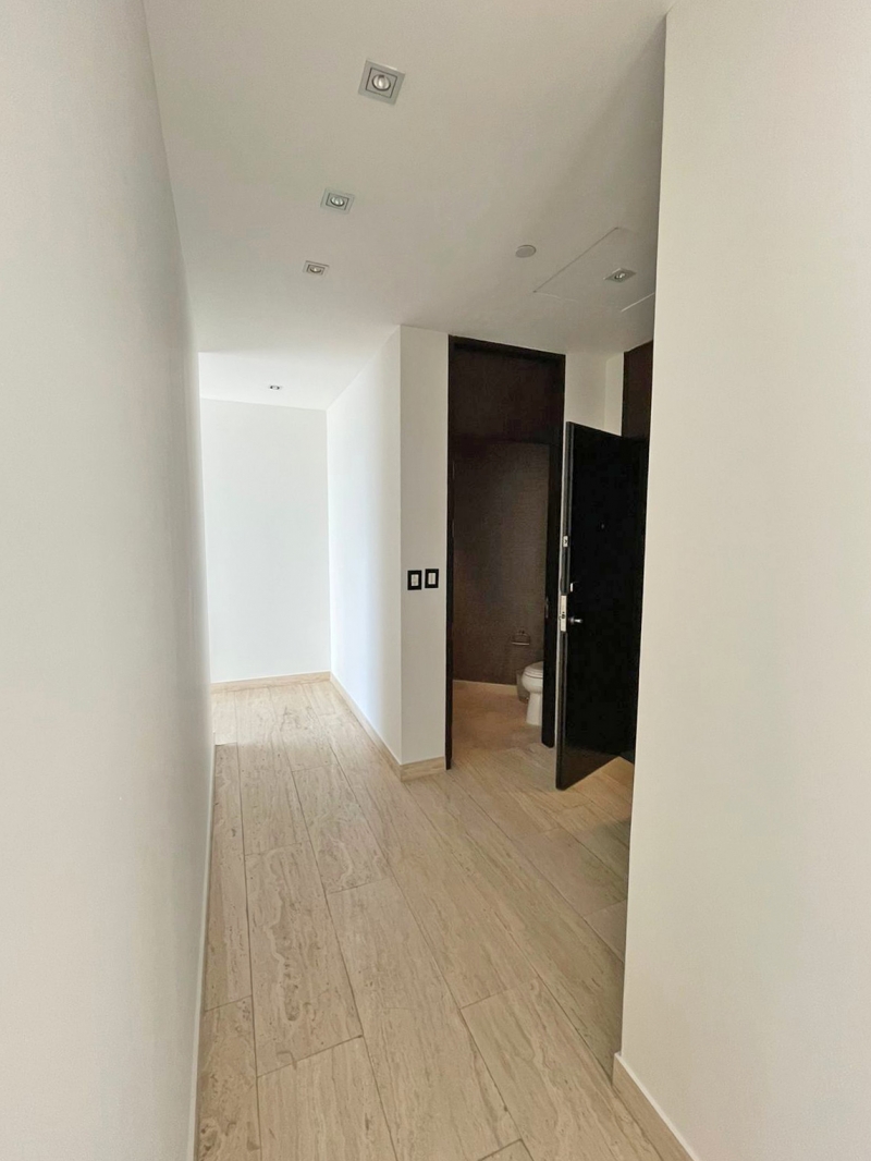 VENTA DEPARTAMENTO EN ST. REGIS RESIDENCES