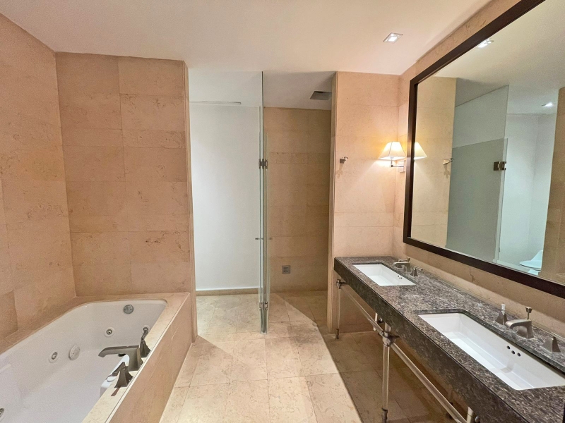 VENTA DEPARTAMENTO EN ST. REGIS RESIDENCES