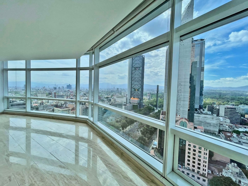 VENTA DEPARTAMENTO EN ST. REGIS RESIDENCES