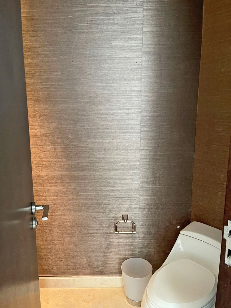 VENTA DEPARTAMENTO EN ST. REGIS RESIDENCES