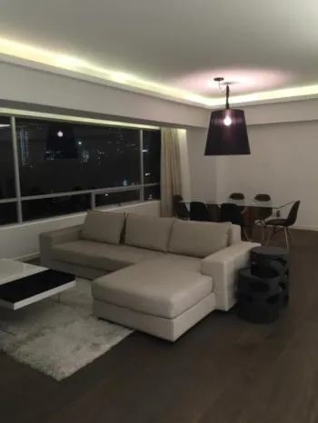 Departamento en Venta en Lomas de Vista Hermosa