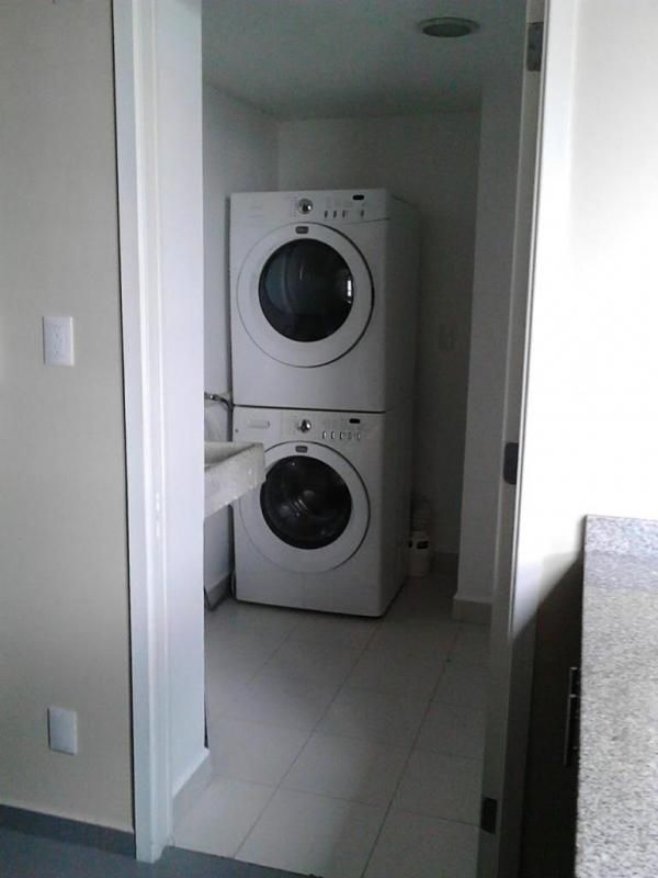 Departamento En Venta En Lomas De Vista Hermosa