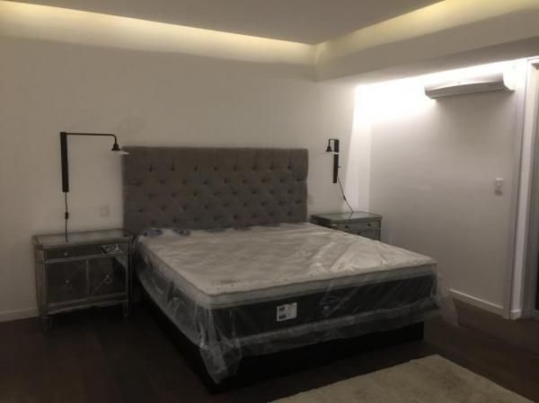 Departamento En Venta En Lomas De Vista Hermosa