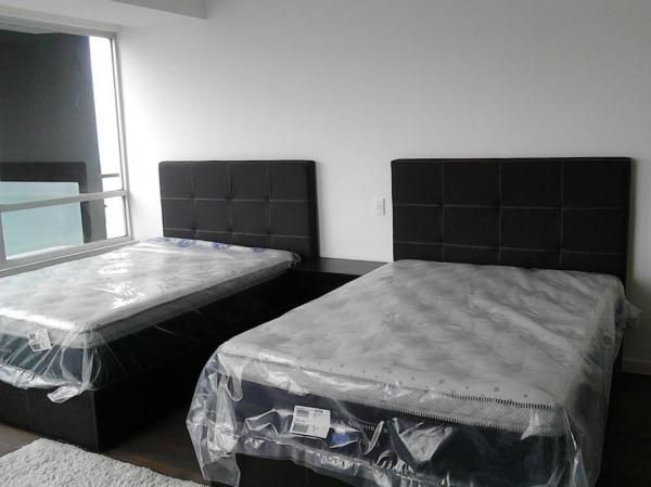 Departamento En Venta En Lomas De Vista Hermosa