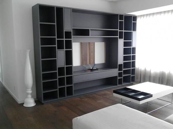 Departamento En Venta En Lomas De Vista Hermosa