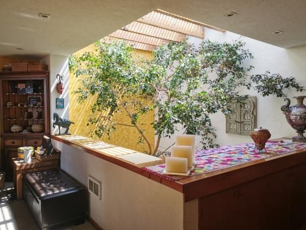 Casa En Venta En Jesús Del Monte Cuajimalpa
