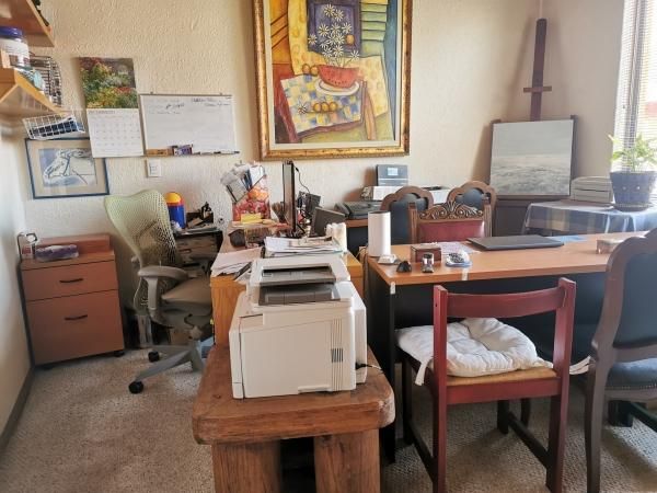 Casa En Venta En Jesús Del Monte Cuajimalpa