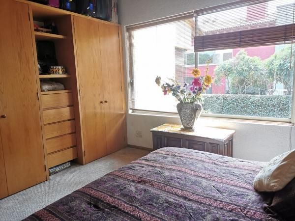 Casa En Venta En Jesús Del Monte Cuajimalpa