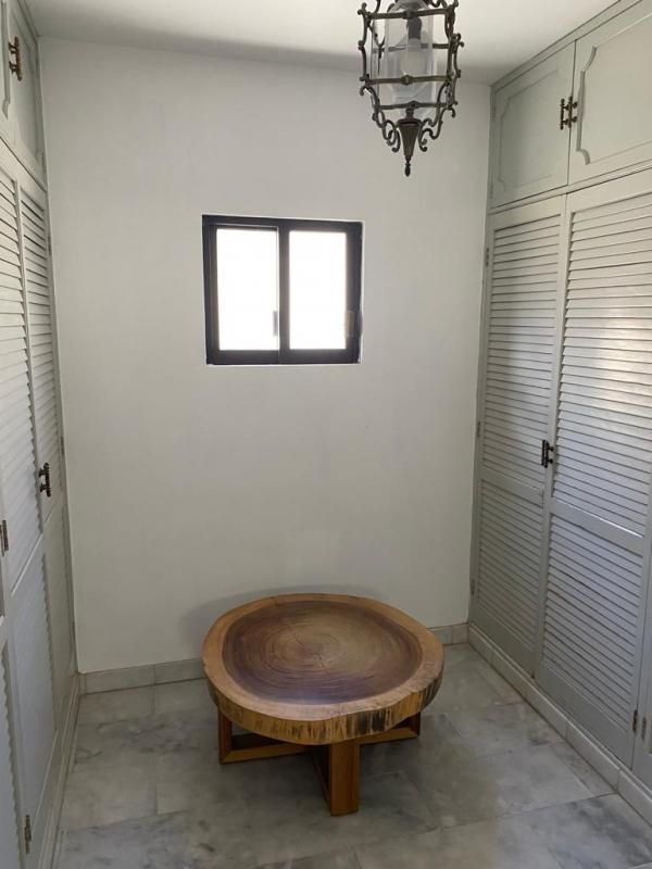 Casa En Venta, Colonia El Cid,  Mazatlán,  Muy Iluminada 