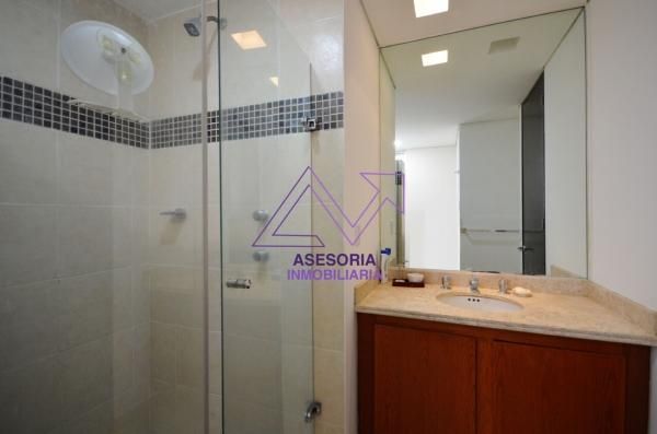 Departamento En Renta En Reforma Social