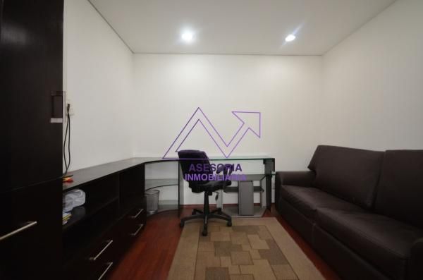 Departamento En Renta En Reforma Social