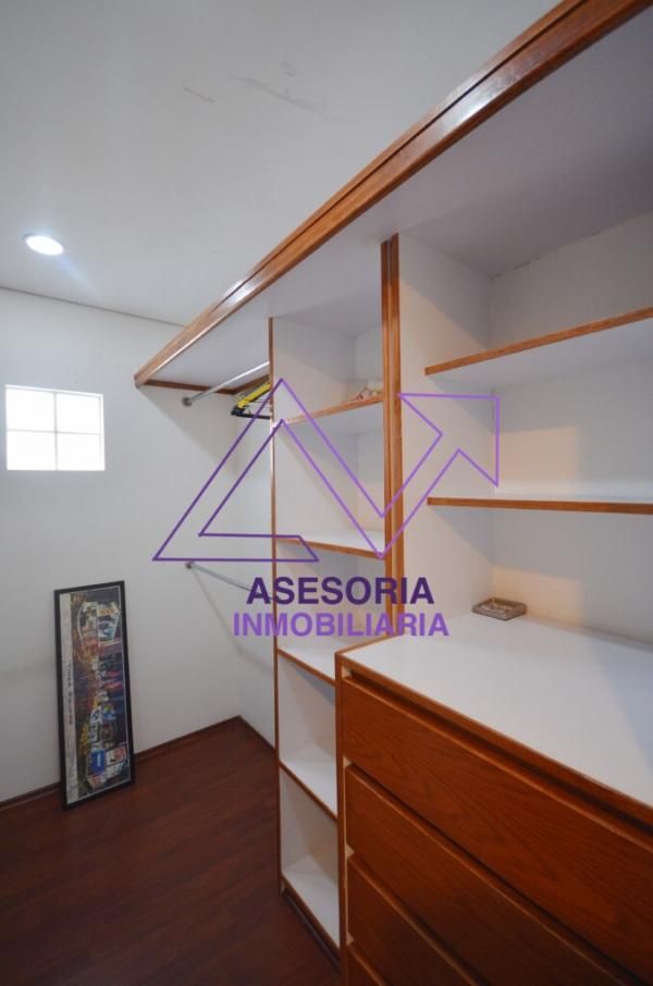 Departamento En Renta En Reforma Social