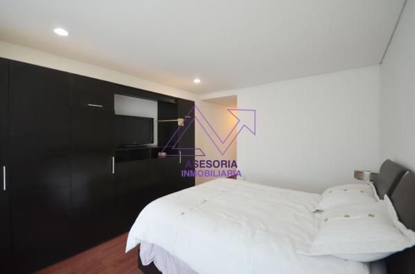 Departamento En Renta En Reforma Social