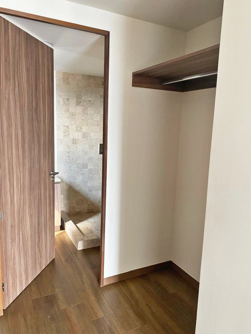 venta de departamento en we santa fe