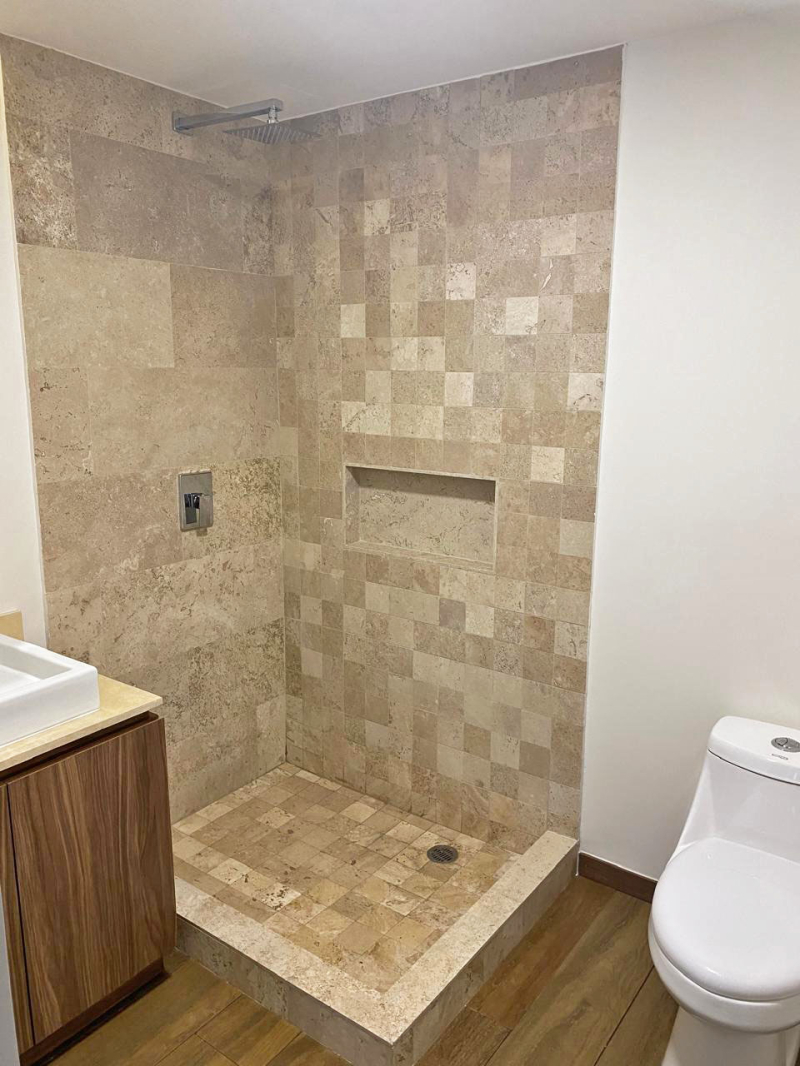 venta de departamento en we santa fe