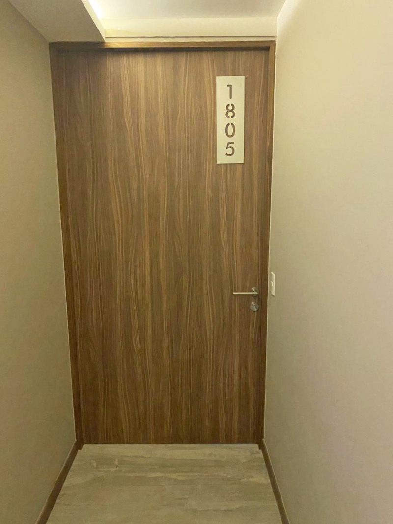venta de departamento en we santa fe