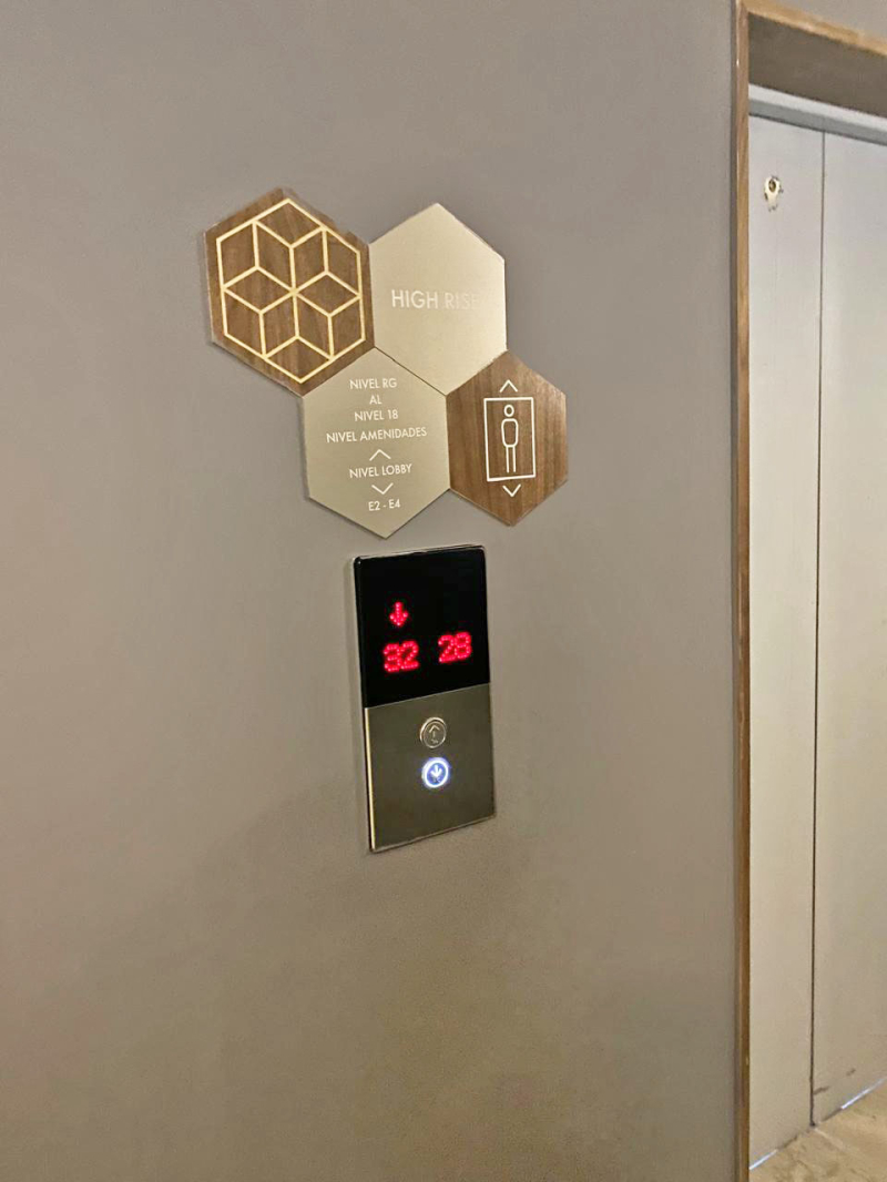 venta de departamento en we santa fe