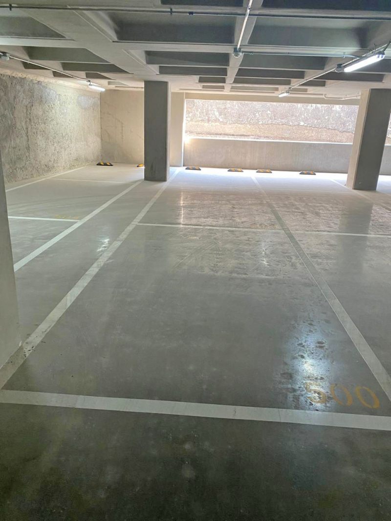 venta de departamento en we santa fe