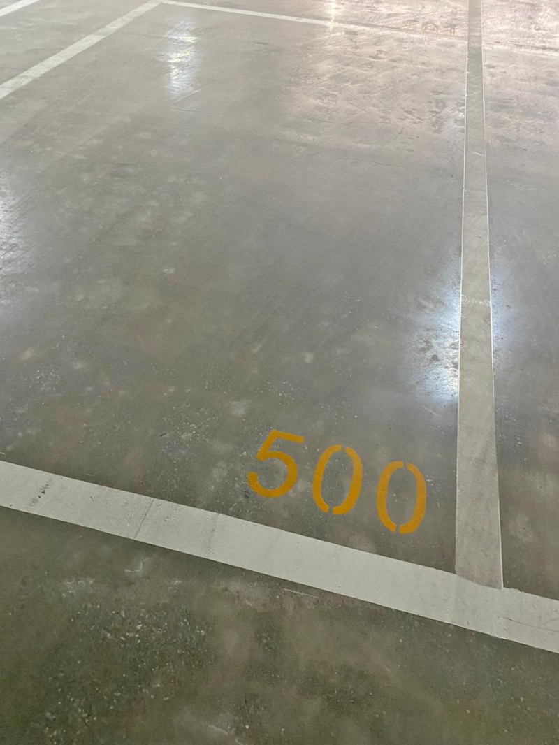 venta de departamento en we santa fe