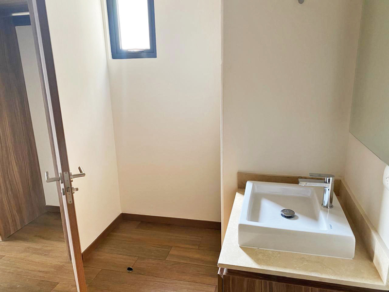 venta de departamento en we santa fe