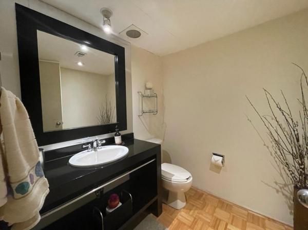 Departamento En Venta En Bosques De Las Lomas
