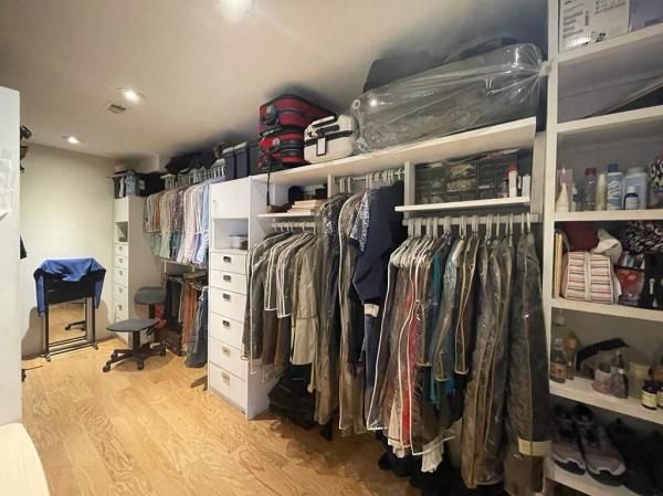 Departamento En Venta En Bosques De Las Lomas