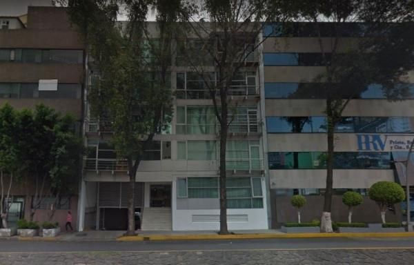 Departamento En Venta En Granada