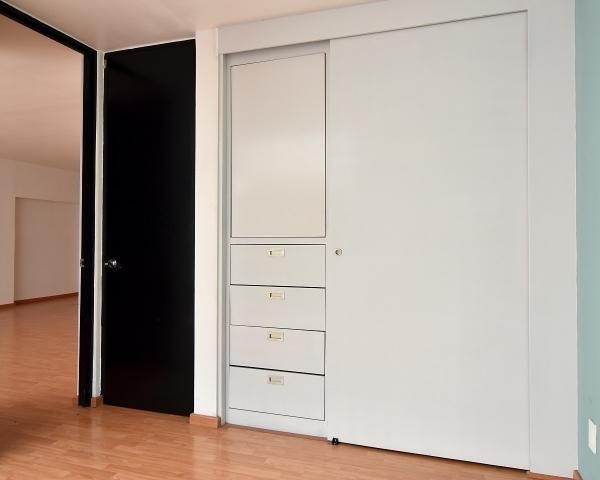 Departamento En Venta En Granada