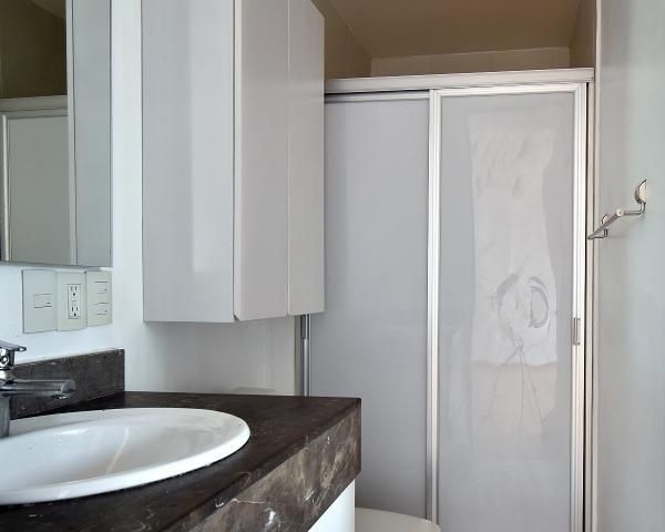 Departamento En Venta En Granada