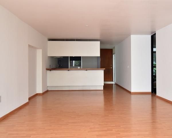 Departamento En Venta En Granada