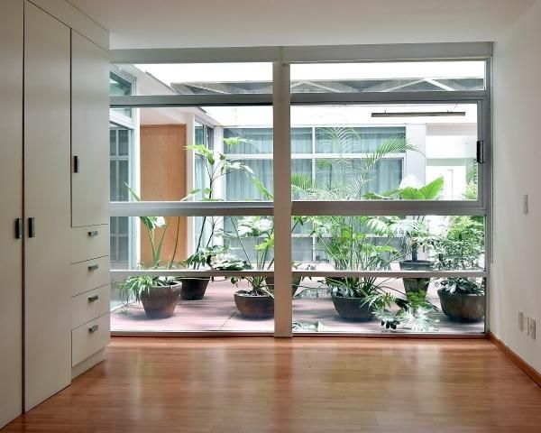 Departamento En Venta En Granada