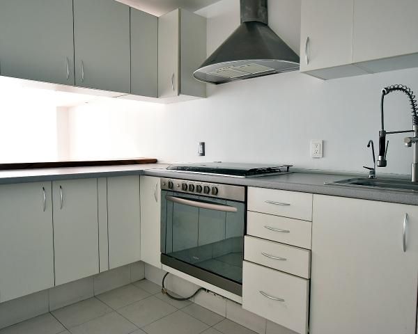 Departamento En Venta En Granada