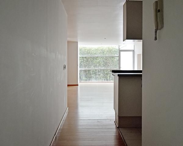 Departamento En Venta En Granada