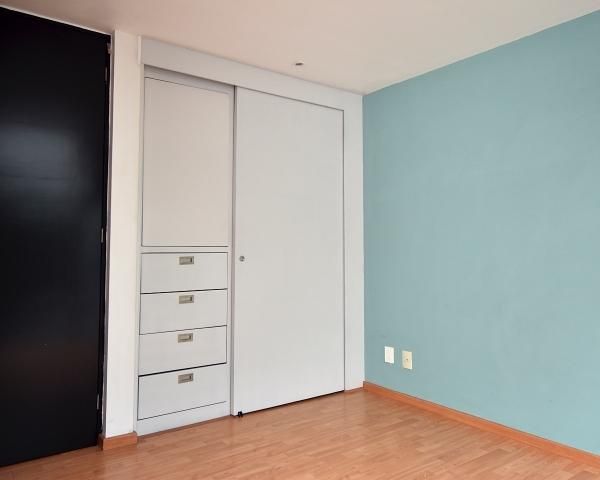 Departamento En Venta En Granada