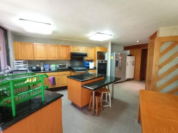 Casa en Venta en Polanco , Presa Palmito 