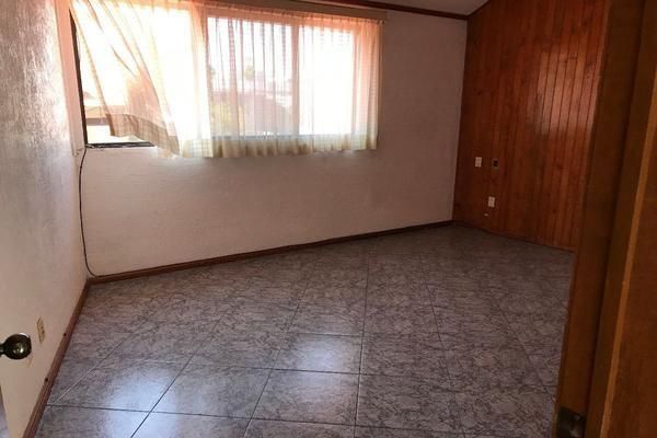 Casa En Venta En Lomas De Las Palmas