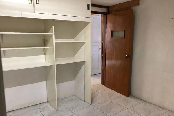 Casa En Venta En Lomas De Las Palmas