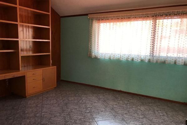 Casa En Venta En Lomas De Las Palmas