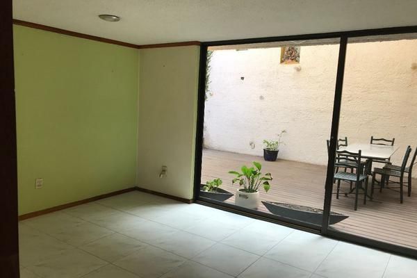 Casa En Venta En Lomas De Las Palmas