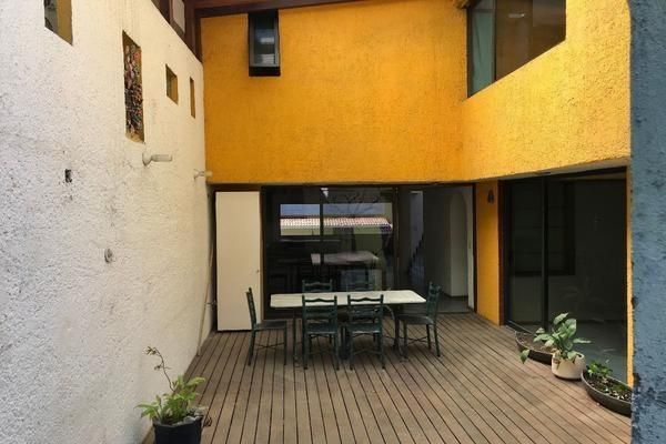 Casa En Venta En Lomas De Las Palmas