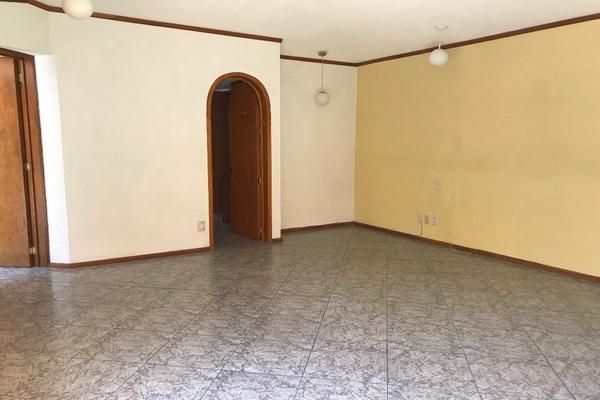 Casa En Venta En Lomas De Las Palmas