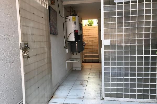 Casa En Venta En Lomas De Las Palmas
