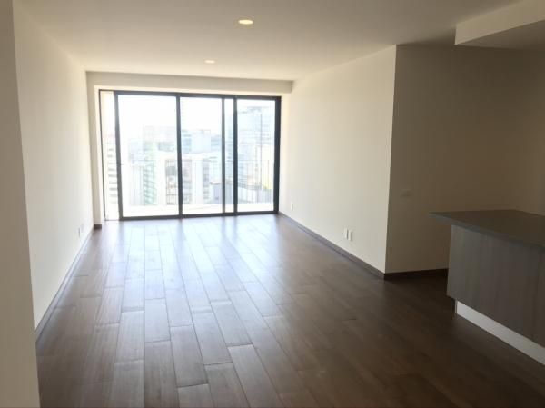 Departamento En Venta We Santa Fe 