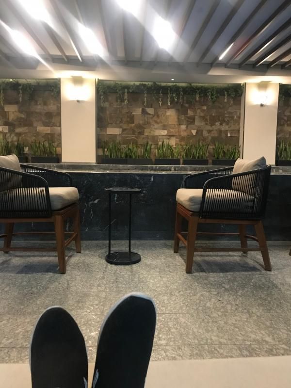 Departamento En Venta We Santa Fe 