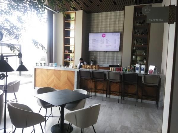 Departamento En Venta We Santa Fe 