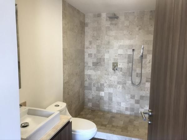 Departamento En Venta We Santa Fe 
