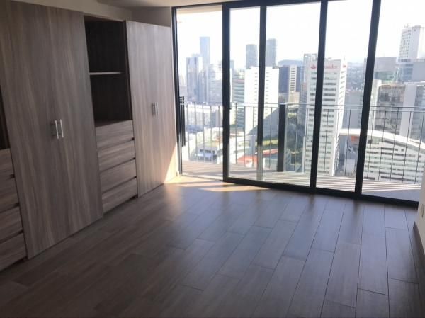 Departamento En Venta We Santa Fe 