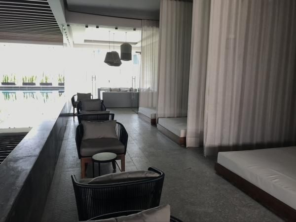 Departamento En Venta We Santa Fe 